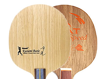 石川佳纯和tsp swat speed哪个好,怎么选(对比测评)