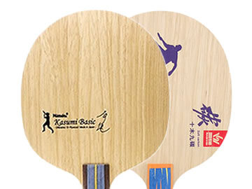 石川佳纯和三维t1091哪个好,怎么选(对比测评)