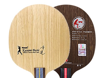 石川佳纯和729z1哪个好,怎么选(对比测评)