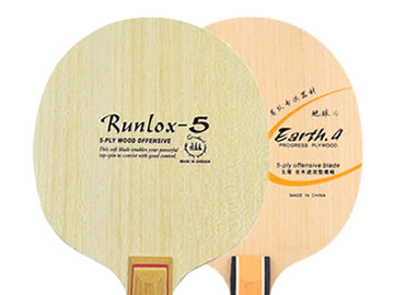 尼塔库runlox5和银河e4哪个好,怎么选(对比测评)