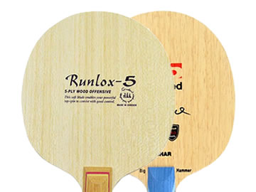尼塔库runlox5和萨姆荣耀哪个好,怎么选(对比测评)
