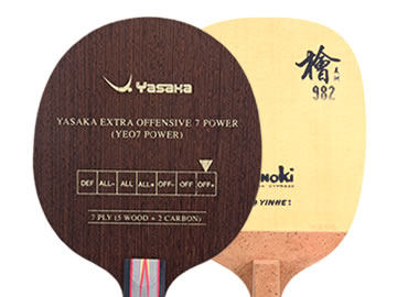 亞薩卡yeo7p和銀河982哪個好,怎么選(對比測評)