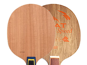 亞薩卡ye7和tsp swat speed哪個好,怎么選(對比測評)