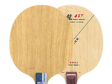 亞薩卡韓陽和銀河437哪個好,怎么選(對比測評)