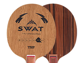 tsp swat和玫瑰cl哪个好,怎么选(对比测评)