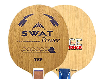 tsp swat power和萨姆超能哪个好,怎么选(对比测评)