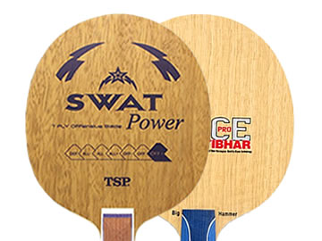 tsp swat power和薩姆超能哪個(gè)好,怎么選(對(duì)比測(cè)評(píng))