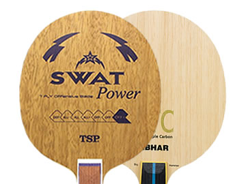 tsp swat power和钢铁超哪个好,怎么选(对比测评)