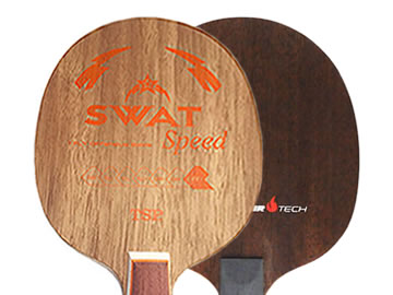 tsp swat speed和炭烧off-哪个好,怎么选(对比测评)