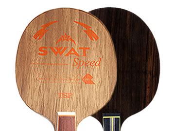 tsp swat speed和黑金pro哪個好,怎么選(對比測評)