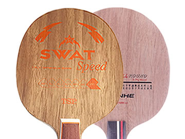 tsp swat speed和銀河n11哪個好,怎么選(對比測評)