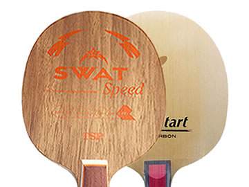 tsp swat speed和阿莫勒撻哪個好,怎么選(對比測評)