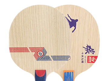 三維白勻和t1091哪個好,怎么選(對比測評)