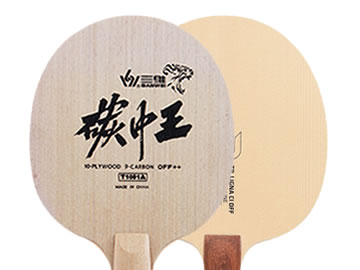 碳中王和岸度叻克哪個好,怎么選(對比測評)