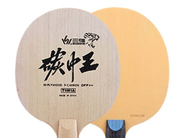 碳中王和銀河pro11s哪個好,怎么選(對比測評)