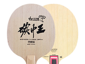 碳中王和碳素145哪個好,怎么選(對比測評)