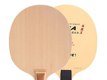 達克speed70和銀河t9哪個好,怎么選(對比測評)