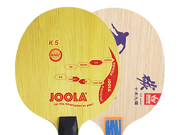 优拉k5和三维t1091哪个好,怎么选(对比测评)