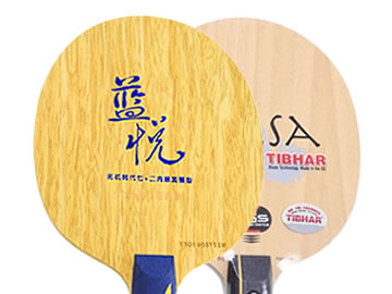 世奥得蓝悦和挺拔巴沙哪个好,怎么选(对比测评)