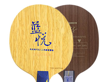 世奥得蓝悦和亚萨卡yeo哪个好,怎么选(对比测评)