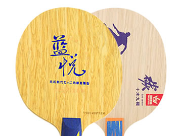 世奥得蓝悦和三维t1091哪个好,怎么选(对比测评)