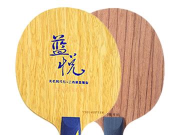 世奥得蓝悦和sm916哪个好,怎么选(对比测评)