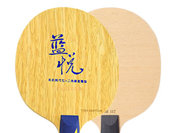 世奥得蓝悦和sh117哪个好,怎么选(对比测评)