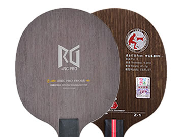 超能pro和729z1哪个好,怎么选(对比测评)