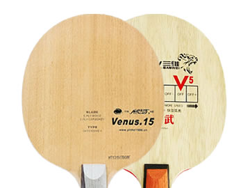 银河v15和三维v5威武哪个好,怎么选(对比测评)