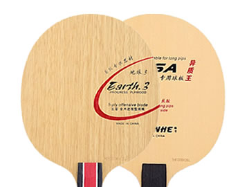 银河e3和t9哪个好,怎么选(对比测评)