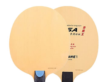 银河pro11s和t9哪个好,怎么选(对比测评)
