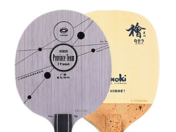 銀河pro7w和982哪個(gè)好,怎么選(對(duì)比測(cè)評(píng))