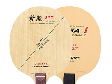 银河437和t9哪个好,怎么选(对比测评)