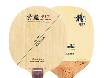 銀河437和982哪個(gè)好,怎么選(對(duì)比測(cè)評(píng))