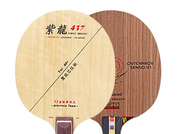 銀河437和奧恰哪個好,怎么選(對比測評)