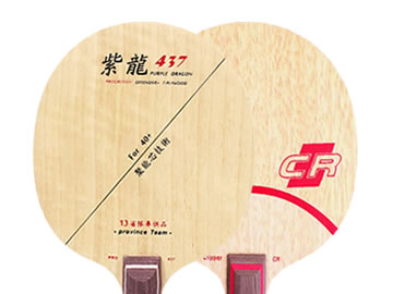 银河437和斯蒂卡clcr哪个好,怎么选(对比测评)