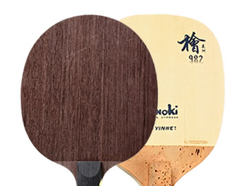 銀河mc2和982哪個好,怎么選(對比測評)