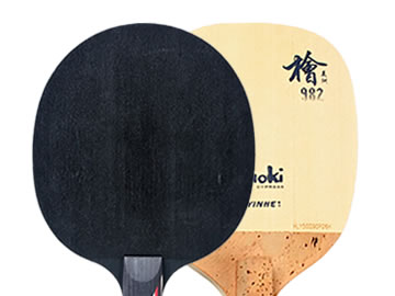 銀河mc3和982哪個好,怎么選(對比測評)