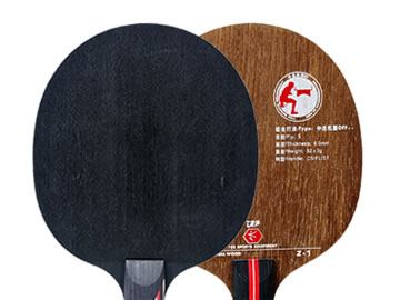 銀河mc3和729z1哪個(gè)好,怎么選(對(duì)比測(cè)評(píng))