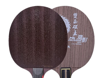 银河mc4和猎影双面碳王哪个好,怎么选(对比测评)