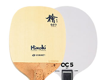 銀河982和斯蒂卡cc5哪個好,怎么選(對比測評)