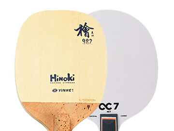 銀河982和斯蒂卡cc7哪個好,怎么選(對比測評)