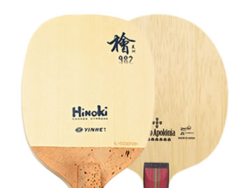 銀河982和阿波羅尼亞哪個好,怎么選(對比測評)