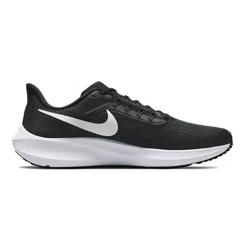 耐克DH4071 AIR ZOOM PEGASUS 39(飞马39)跑步鞋图2高清图片