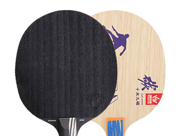 斯蒂卡黑水晶和三维t1091哪个好,怎么选(对比测评)