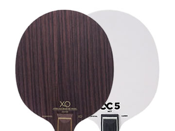 玫瑰xo和斯蒂卡cc5哪个好,怎么选(对比测评)