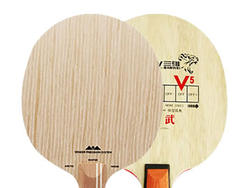 北极木和三维v5威武哪个好,怎么选(对比测评)