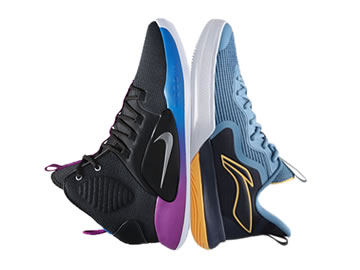 hyperdunk 2021