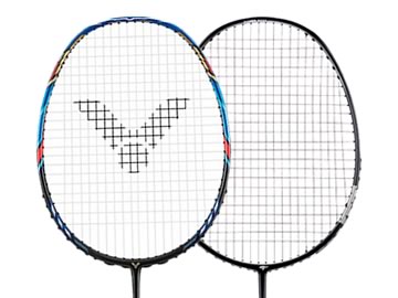 胜利tk隼和索牌woven7哪个好,怎么选(对比测评)
