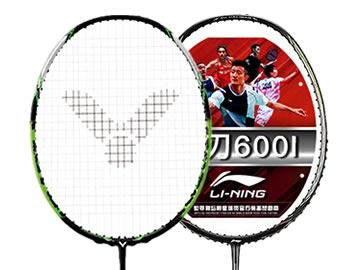 胜利tk30(小鬼斩)和风刃600i哪个好,怎么选(对比测评)
